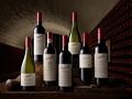 Cheers, Barry: Penfolds a rare winner from ICAC scandal as new marketing campaign begins
